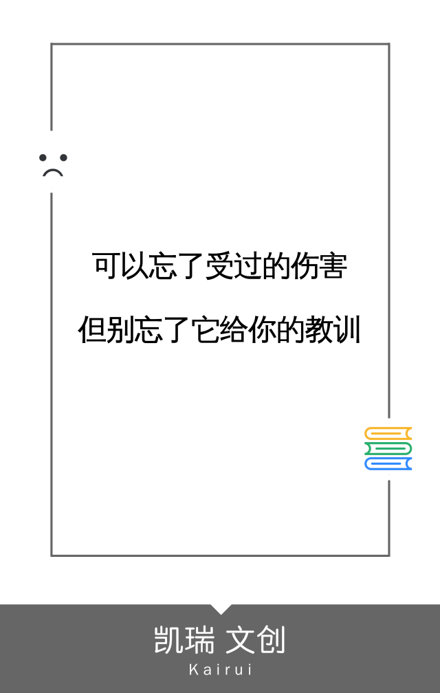 一律禁止！多地将启动“静音模式”