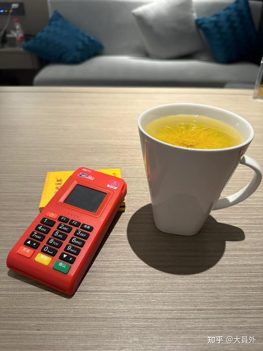 端午“捡钱”!就在今天!如何躺赚4天利息?来看攻略