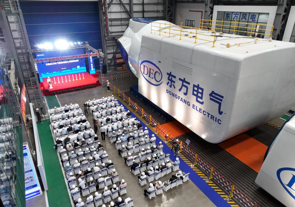 中航光电：非常感谢您对公司市值管理工作的关注和建议