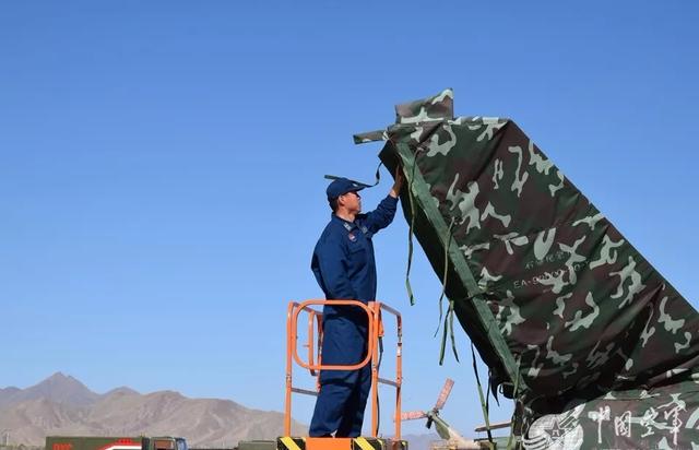 我国科学家揭示青藏高原“幽灵祖先”遗传起源之谜