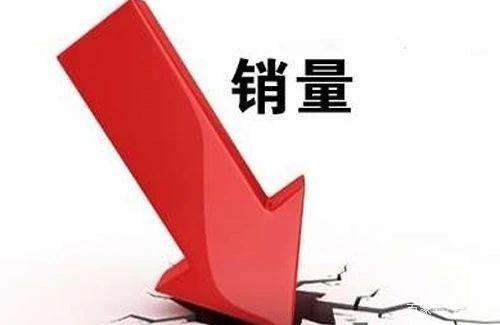 吉祥航空“以价换量”B面：营利增速断崖式下滑，国内业务萎缩