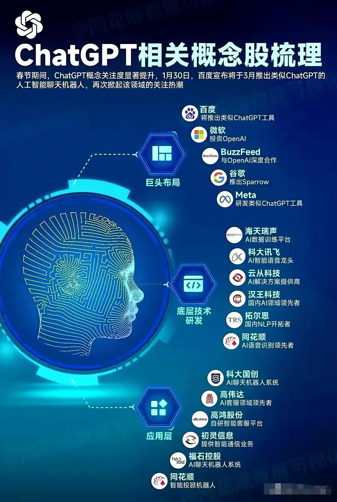 《中国AI的跨洋生长》：“DeepSeek们”如何实现出海进阶？