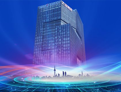 大族激光获得实用新型专利授权：“管材加工装置及加工设备”