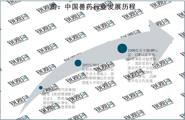 人保服务,人保财险政银保 _2025中国汽车检测行业市场深度分析及发展前景预测