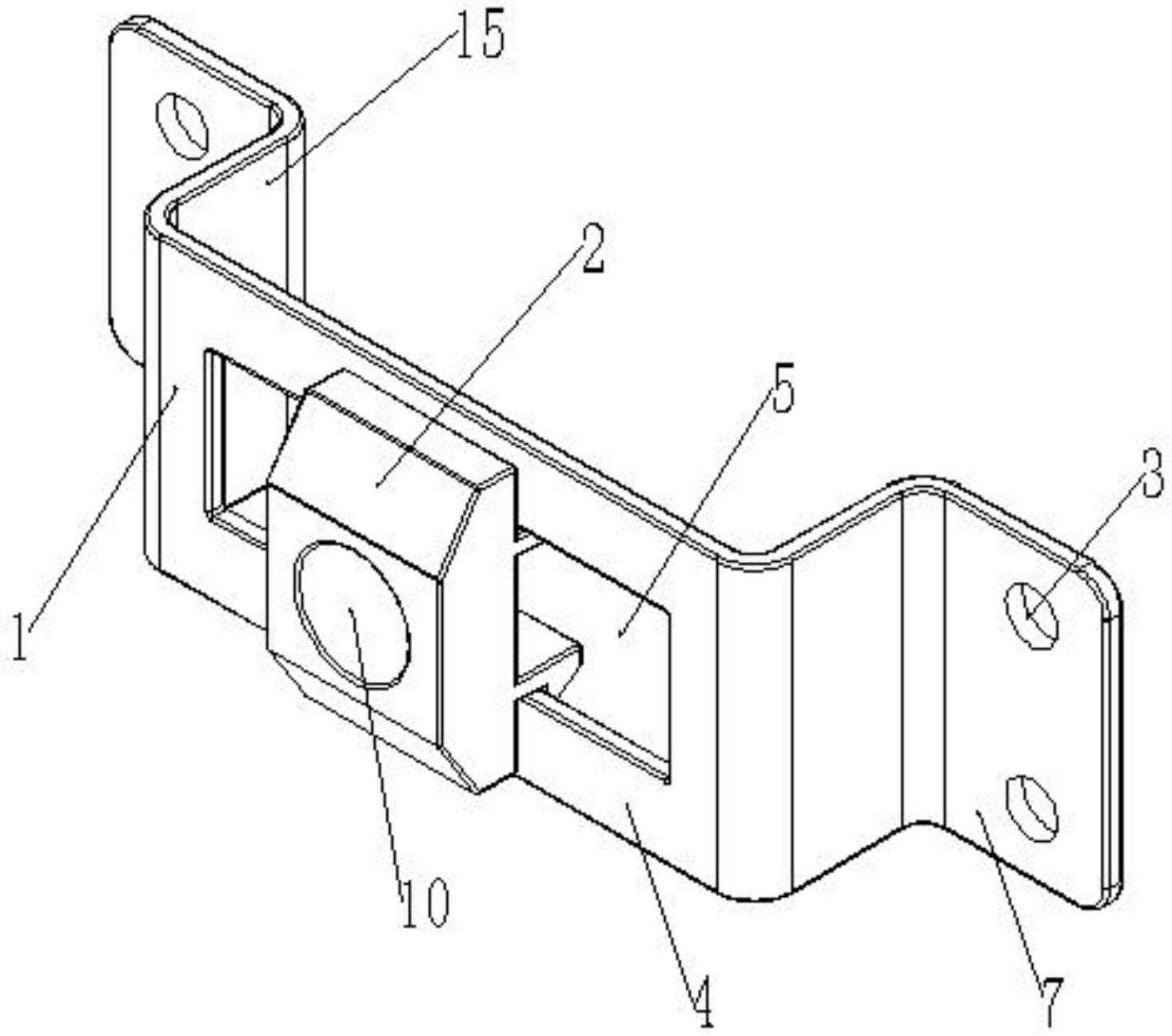 格力电器获得实用新型专利授权:“一种叶轮结构、补气结构及压缩机”
