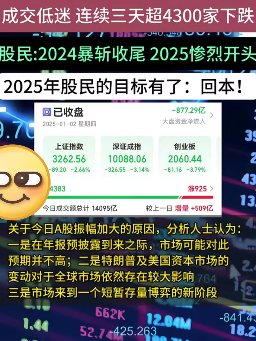 中原证券：A股6月有望延续结构性行情，成长与价值继续轮动