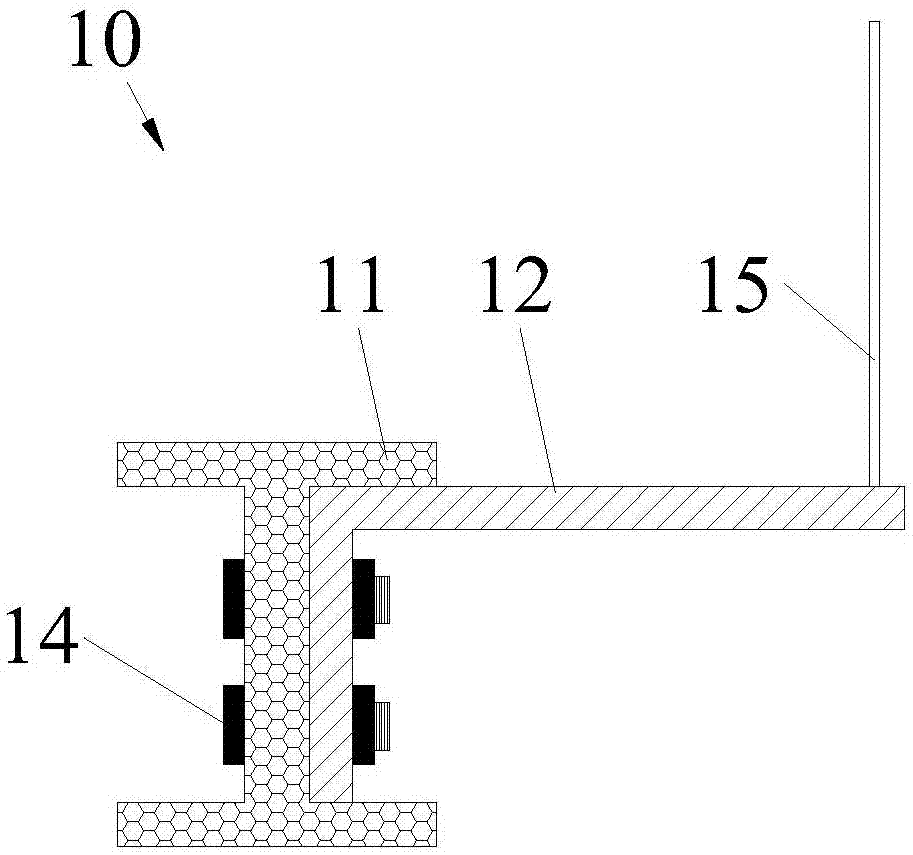 上海建工获得发明专利授权:“一种广漆漆膜实干时间的计算方法”