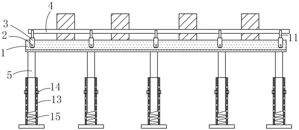 科达利获得实用新型专利授权:“电池顶盖及动力电池”