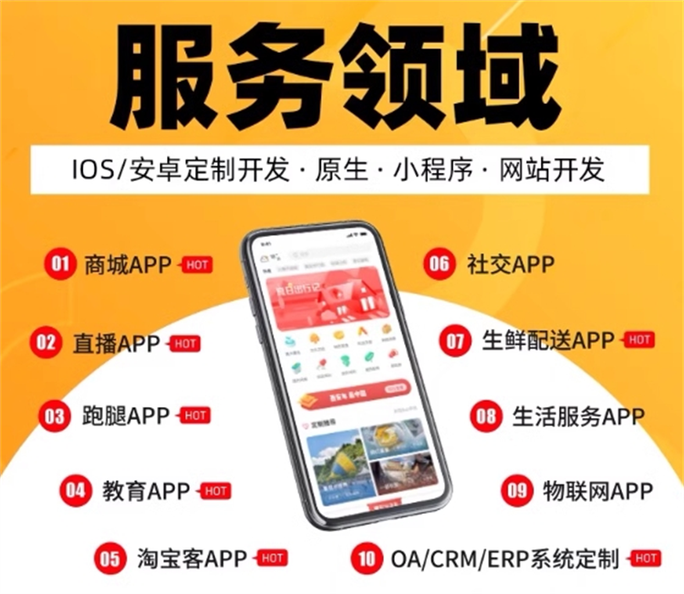 凡拓数创：公司正积极推进AI 3D数字孪生产品开发及一体化服务，为客户提供行业软件产品服务