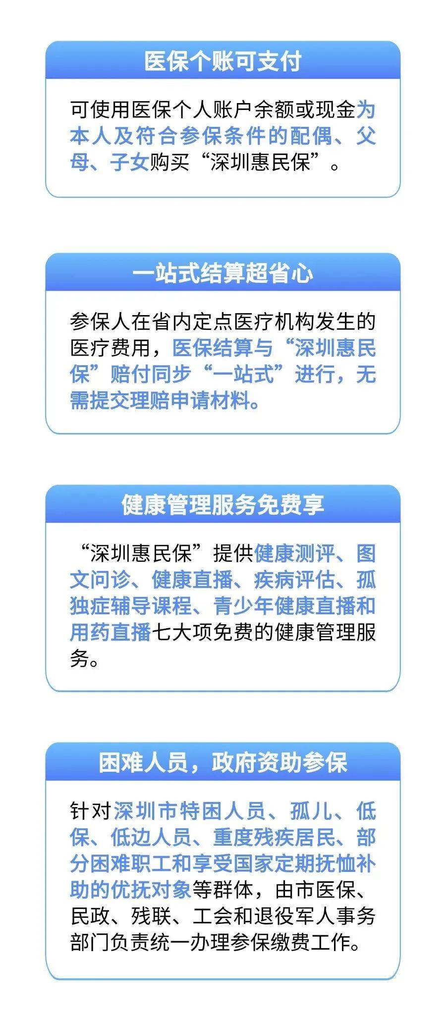 人保财险政银保 ,人保有温度_2025年智能气味设备行业发展前景预测及投资分析