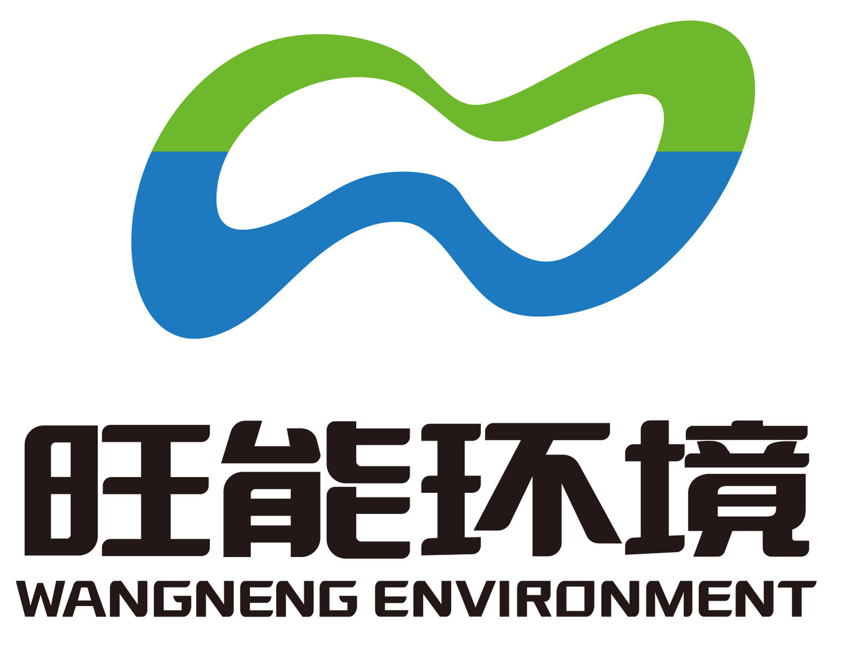旺能环境：签署越南太平生活固体废物处理服务原则性合同