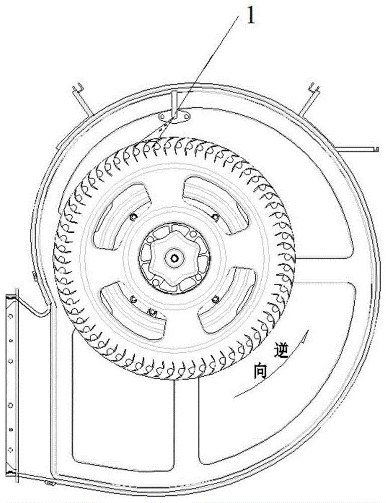老板电器获得发明专利授权：“一种集烟装置以及油烟机”