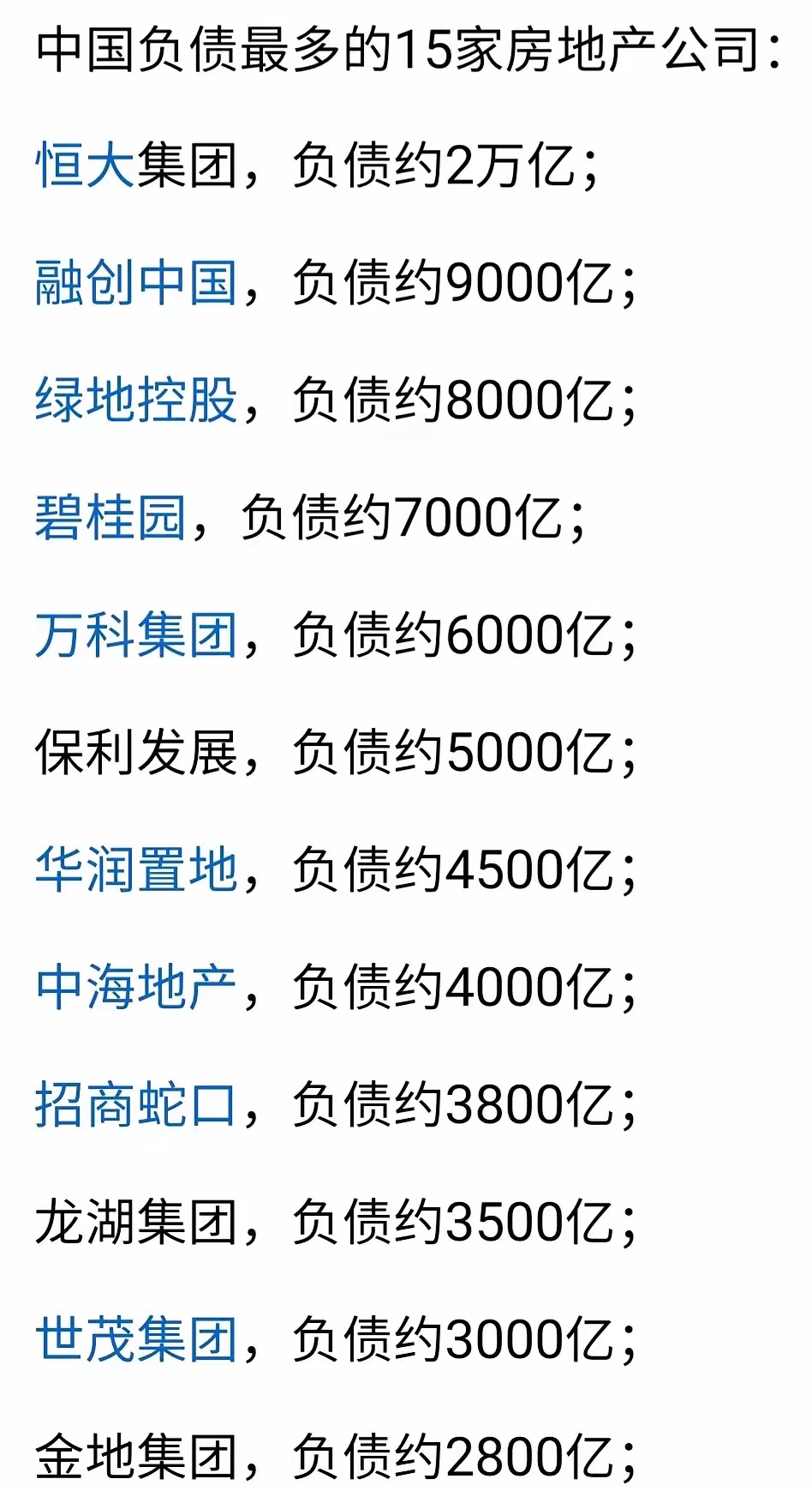 科创债月成交额接近3000亿,创历史新高,流动性显著提升