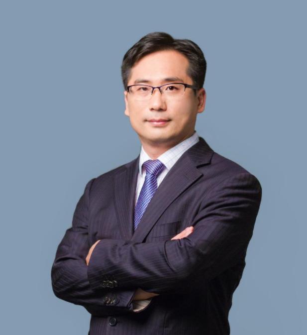 白酒企业争办粉丝节