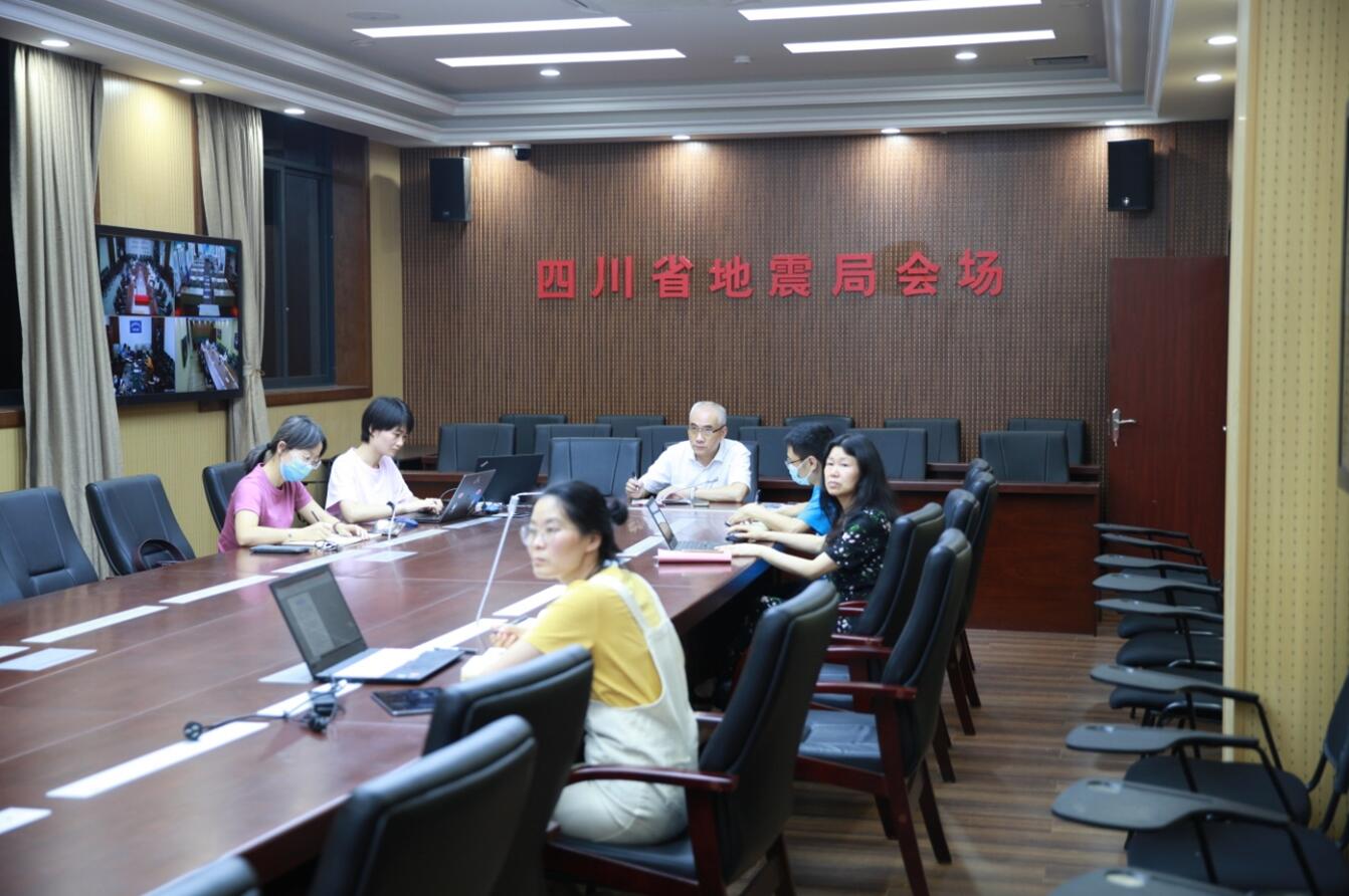 云南大理5.0级地震，部分列车停运免费退票