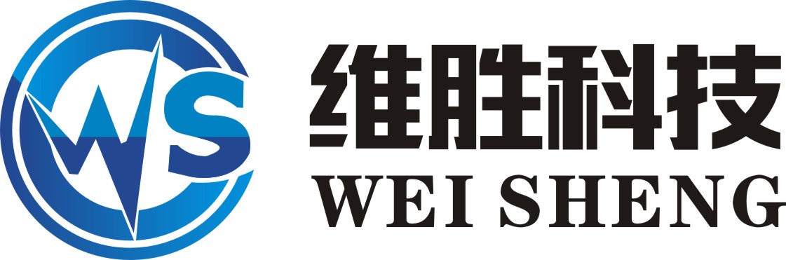 湖北省人形机器人产投基金登记成立