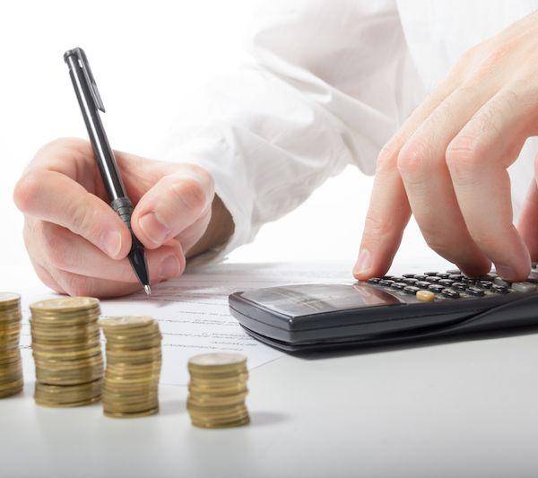 燕麦科技：实际控制人刘燕计划减持公司股份不超过约291万股