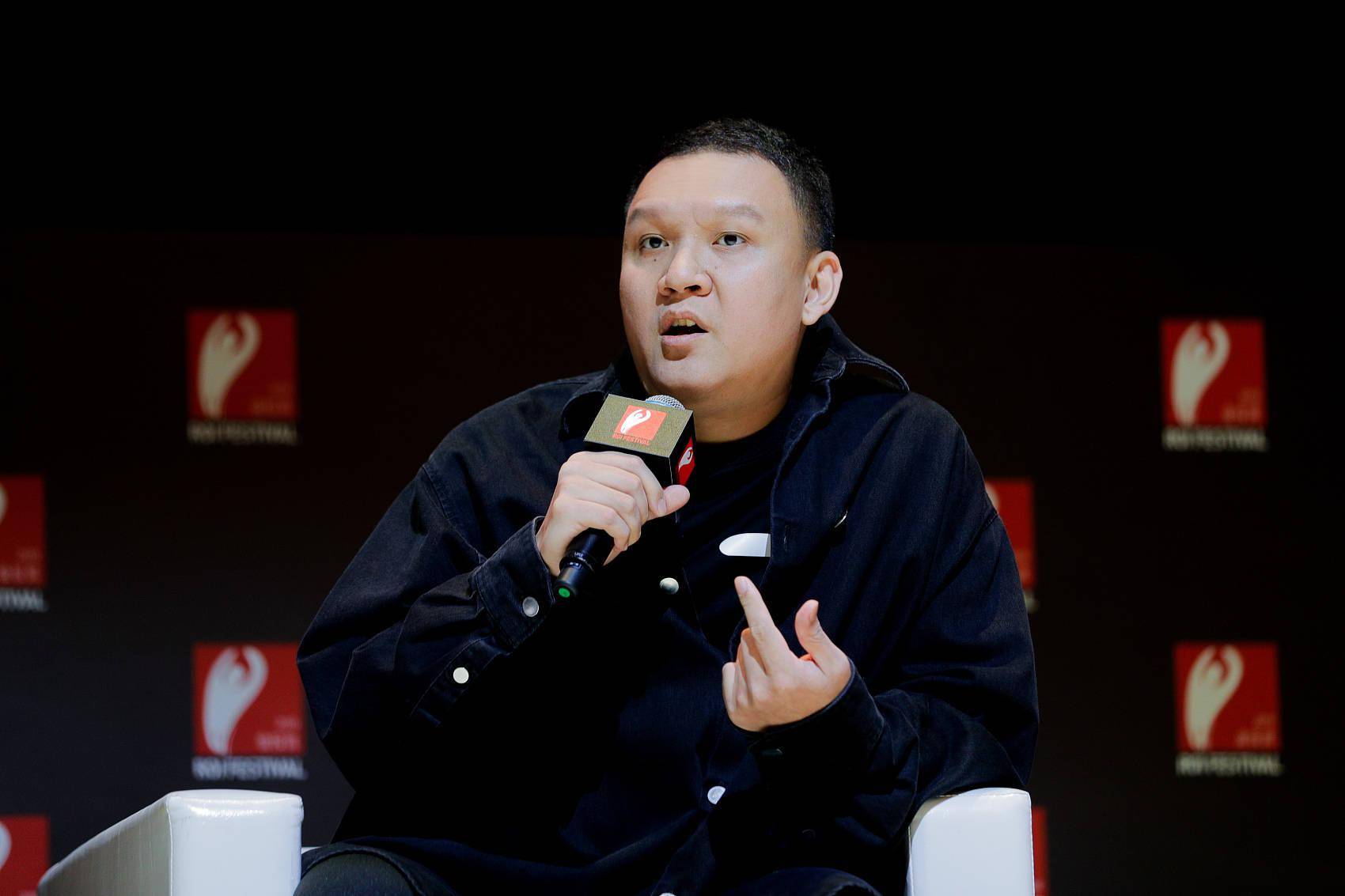 加拿大鹅宣布任命中国区新总裁,是她!