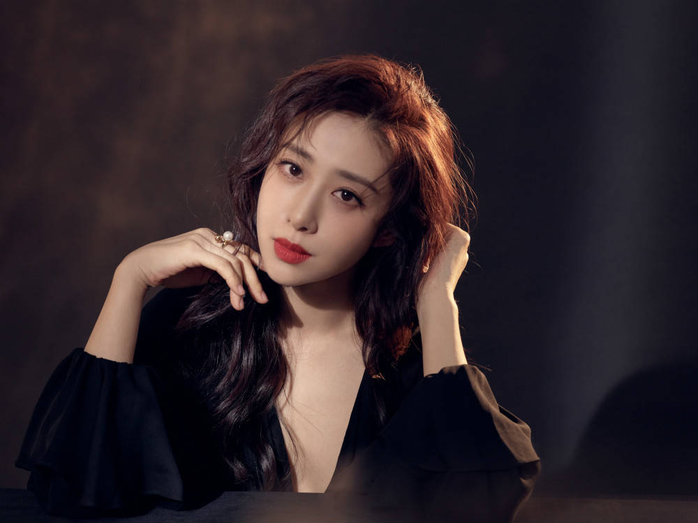 刘思敏：从破产到爆红，5A景区起死回生靠的不只是“1元冰棍”