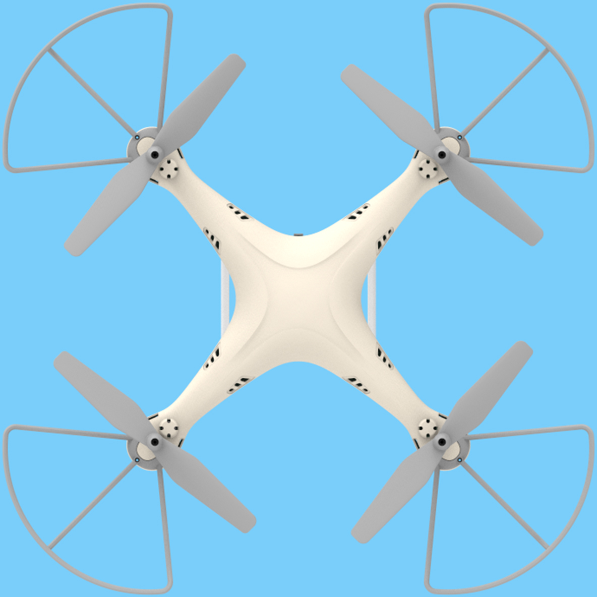 奥飞娱乐获得外观设计专利授权:“人偶玩具(wk)”