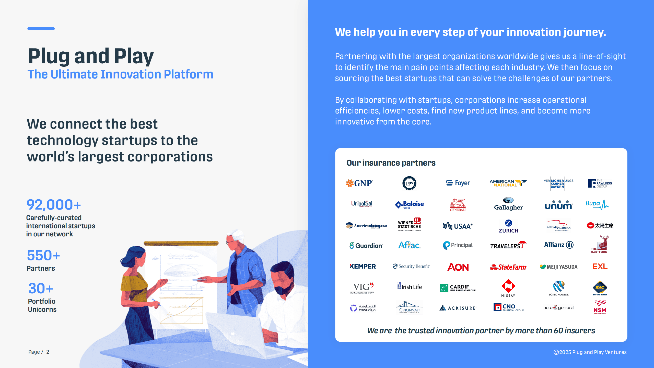 人保服务 ,人保有温度_2025年碳捕集与利用(CCUS)行业未来发展趋势及产业投资报告