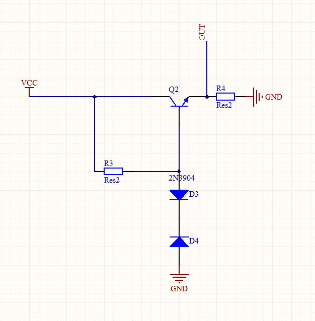 博力威获得实用新型专利授权:“DC-DC恒压电路及过压保护恒压输出装置”
