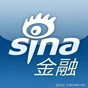 银行科创债发行突破2000亿元