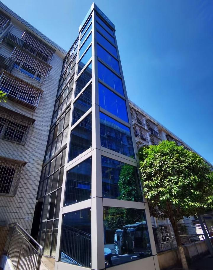 西子电梯董事长刘文超离世,终年54岁,5月底曾参加公司活动