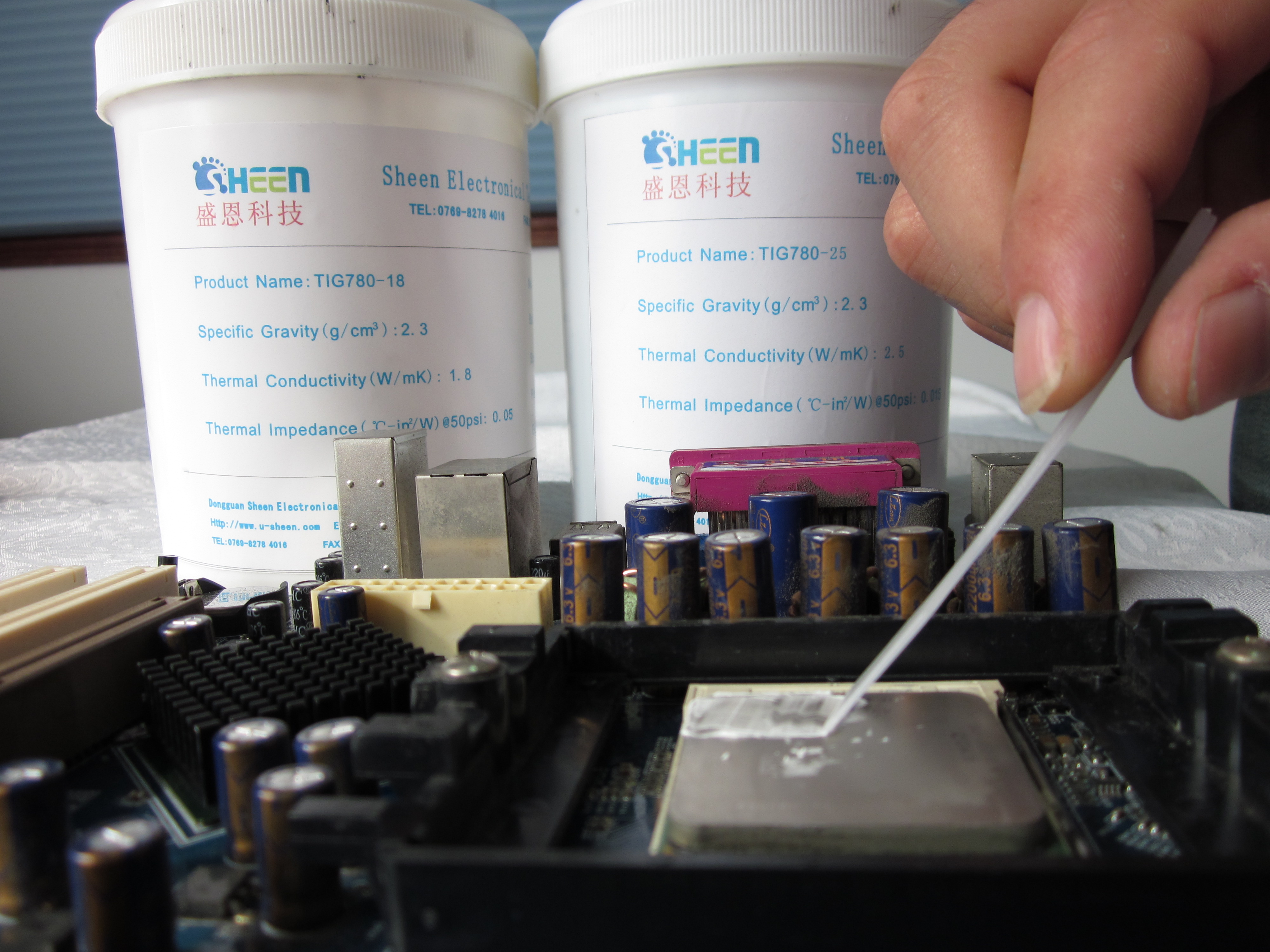 捷邦科技获得发明专利授权：“泡棉铜箔胶带包裹屏蔽组件及其生产工艺、包裹粘合设备”