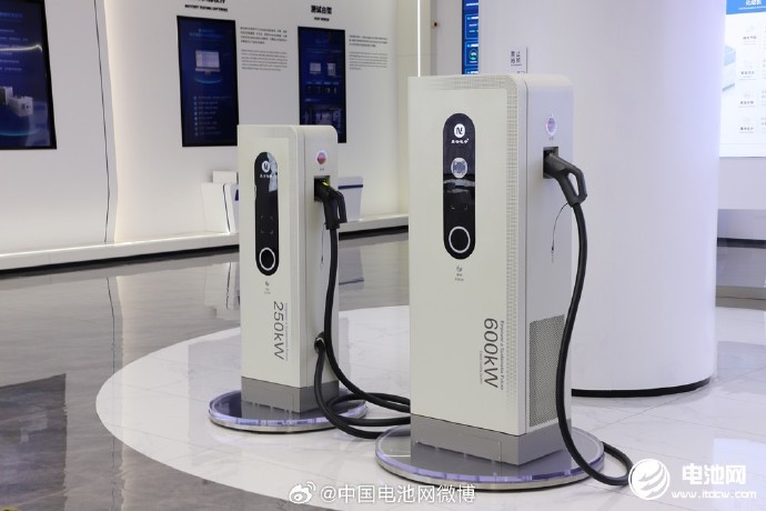 星云股份获得发明专利授权：“一种基于时序特征的电池健康状态估计方法及系统”