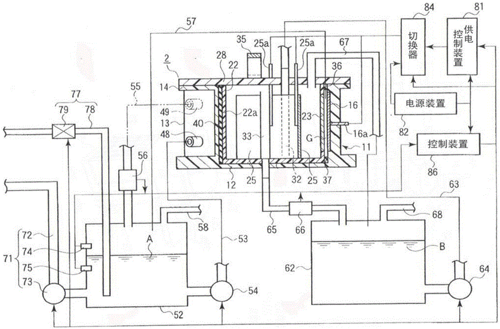 星云股份获得发明专利授权：“一种基于高频调制的直流信号采样电路”
