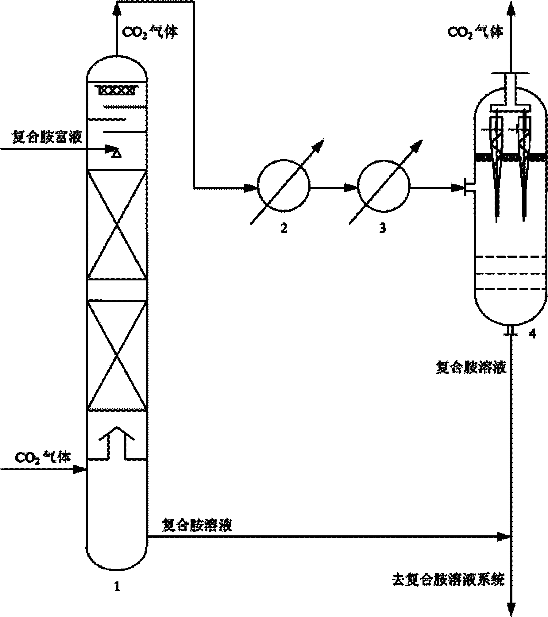 双元科技获得发明专利授权：“一种锂电池极片边缘检测方法、装置及系统”