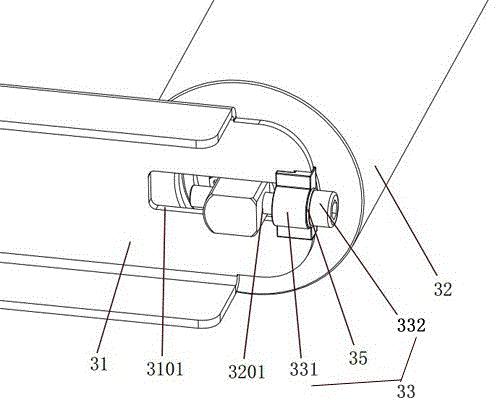 振华重工获得发明专利授权:“一种新型活鱼起捕装置”
