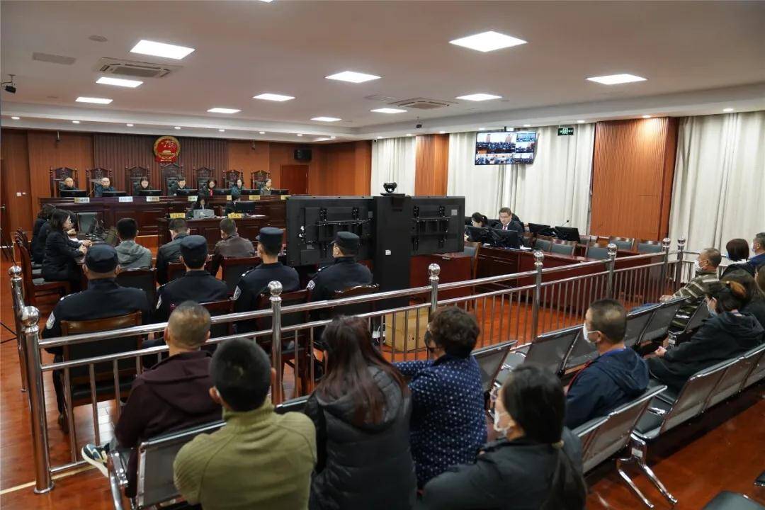 对原孙公司借款变对外财务资助 得润电子起诉要求偿还超8亿元