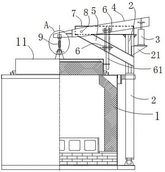 天键股份获得发明专利授权:“一种等效自由场测试的微型喇叭测试治具”