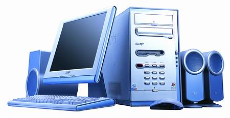 天键股份获得发明专利授权:“一种等效自由场测试的微型喇叭测试治具”