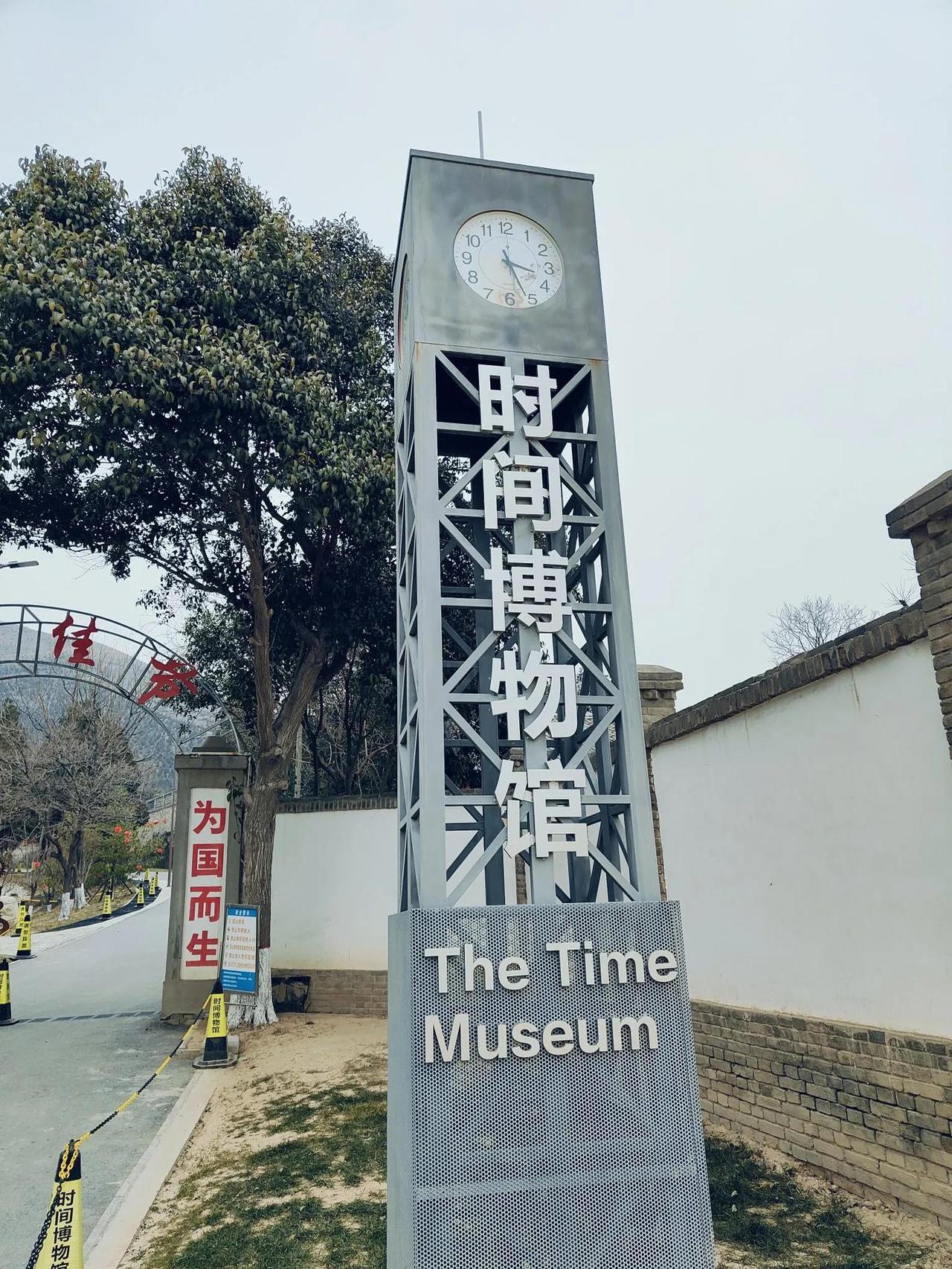 央视曝光！博物馆投资3.5亿元建成后闲置？当地明确：8月开馆运营