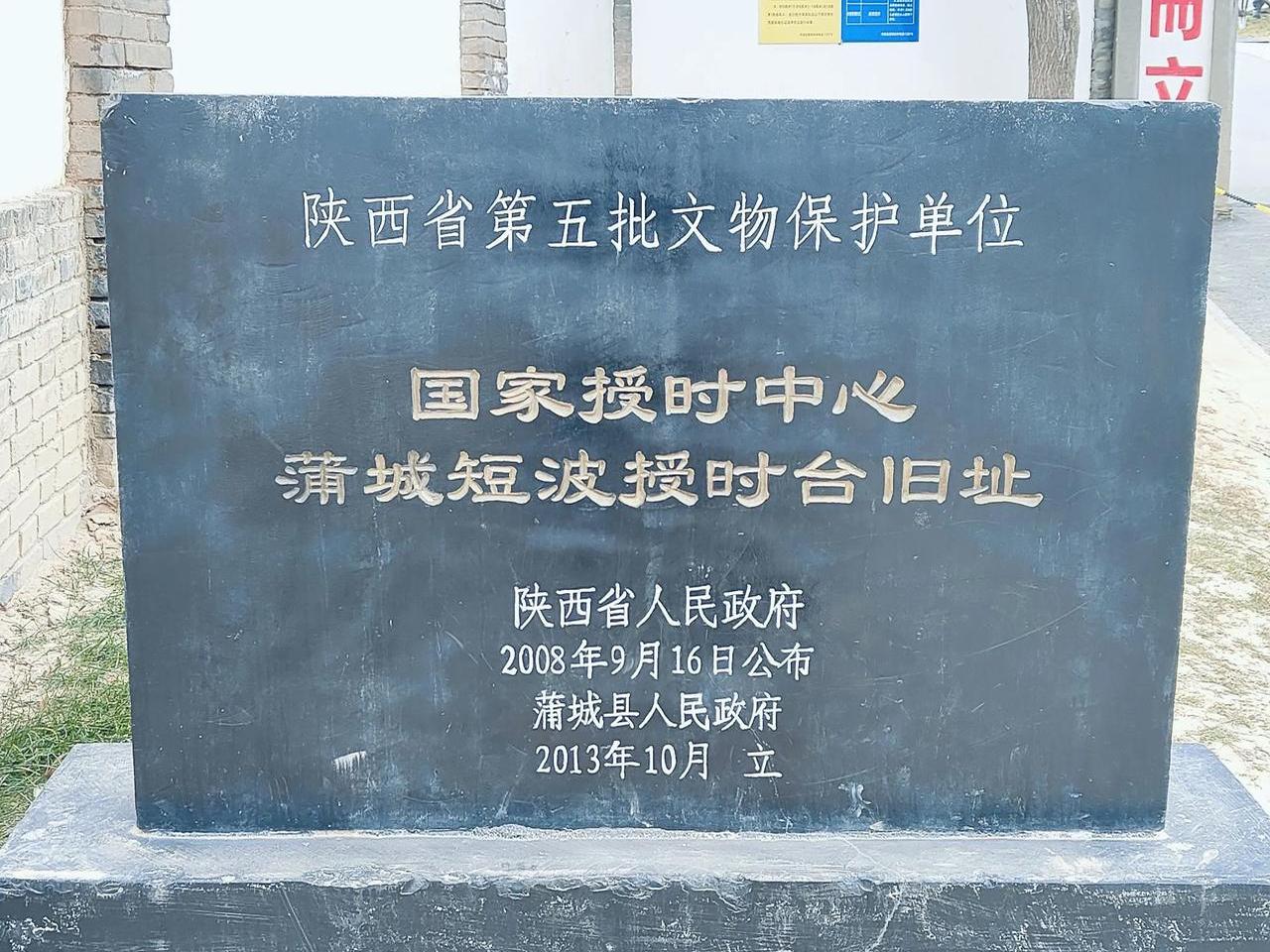 央视曝光！博物馆投资3.5亿元建成后闲置？当地明确：8月开馆运营