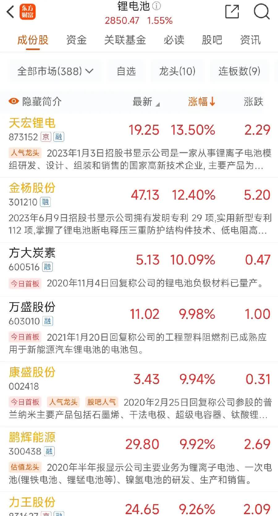 太平洋给予华能水电买入评级，年度股东大会点评：深耕云南清洁能源，远期成长有保障
