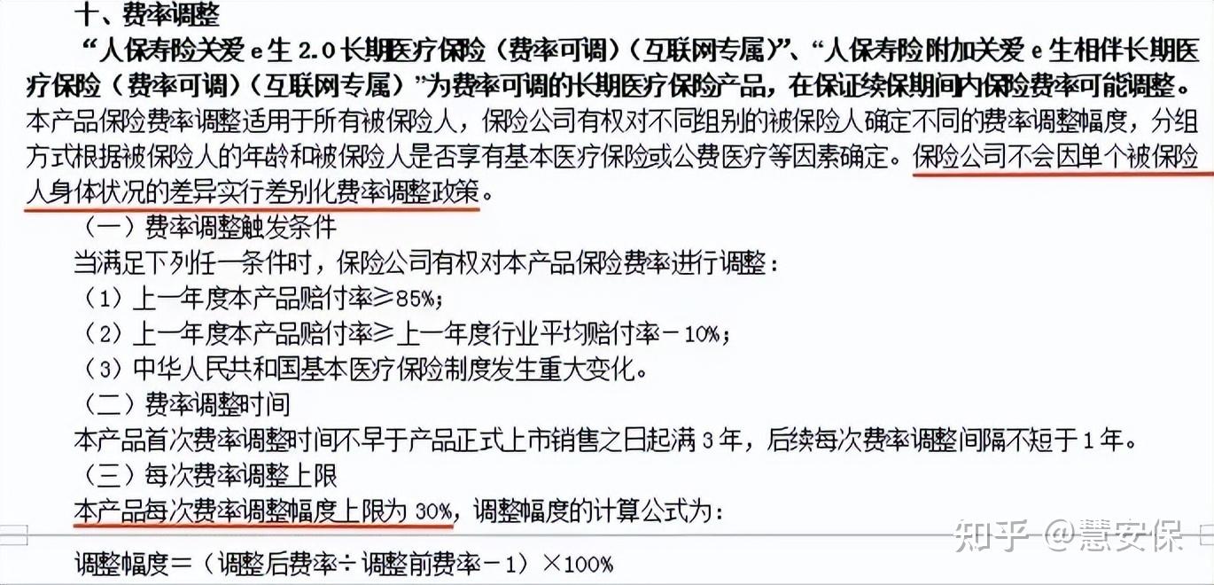 2025年融碳金融行业全景调研及发展趋势预测_人保车险,人保财险 