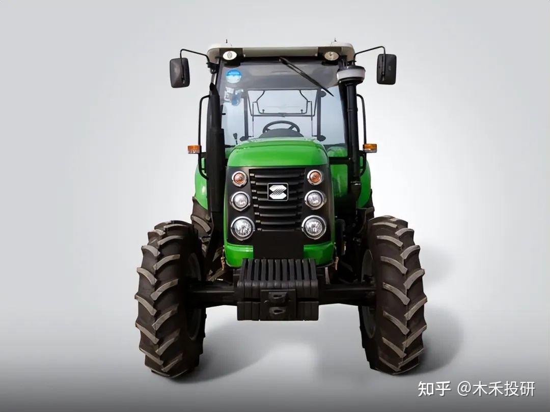 星宇股份获得发明专利授权：“灯具光学性能测试用的光度补偿方法”