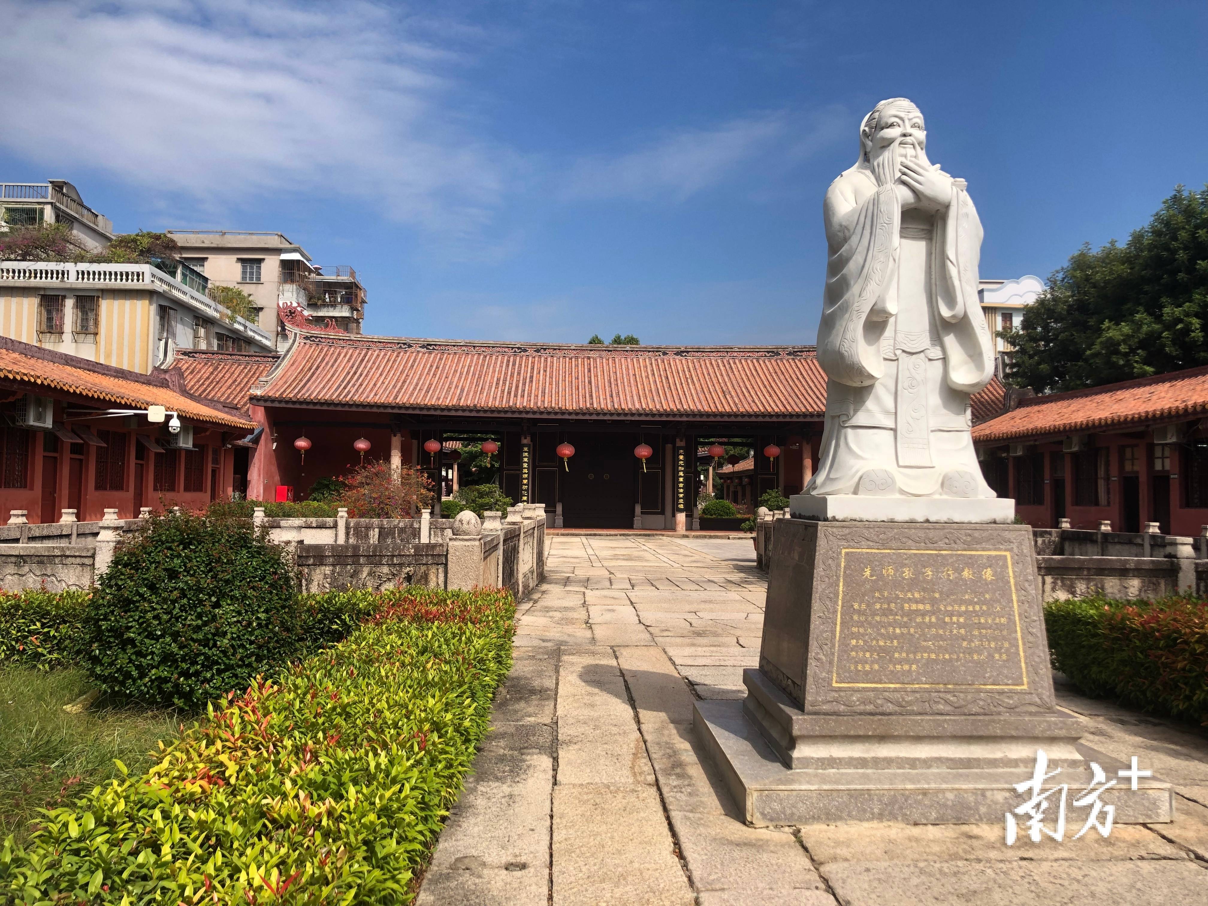 “旺丁不旺财”的黄山旅游:靠免票助力狂揽近500万客流,难掩净利骤降25%尴尬