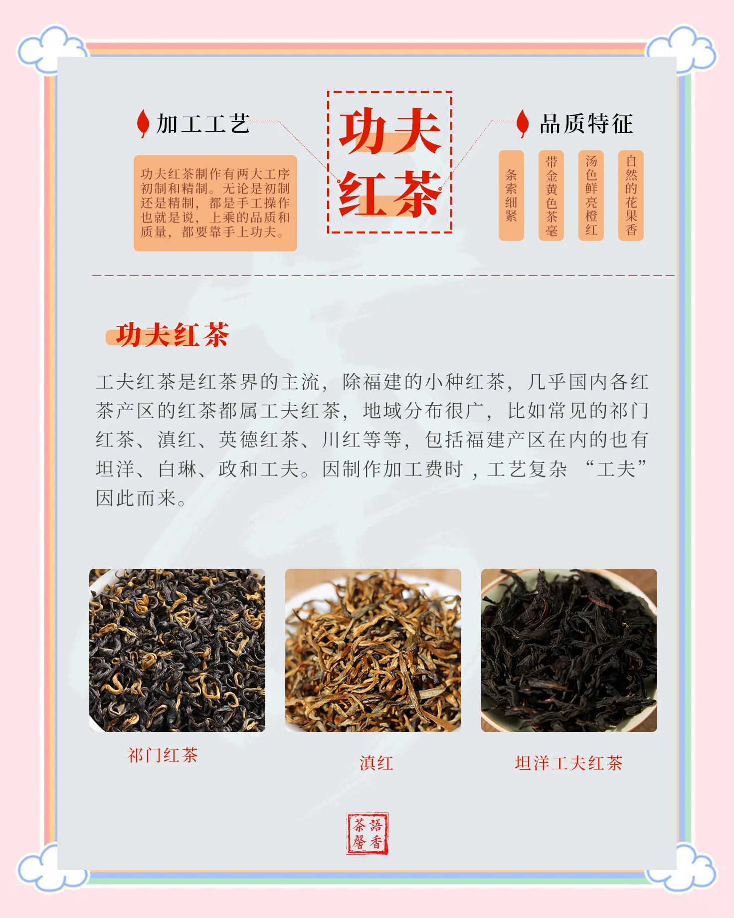 人保服务 ,人保财险 _2025年红茶行业现状与发展趋势分析