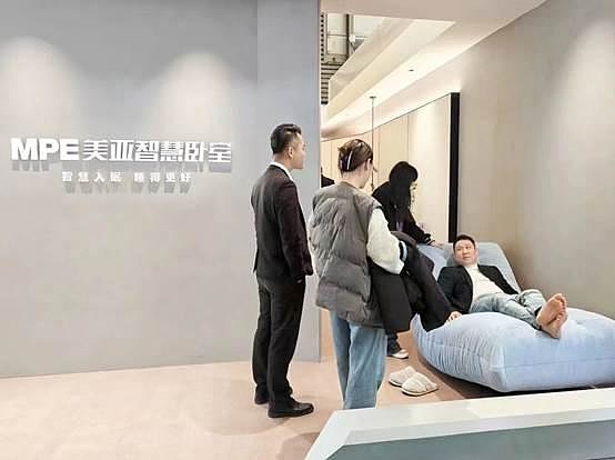 中国酒店器具行业深度洗牌：谁将抓住高端化与下沉市场机遇?_人保财险政银保 ,人保服务