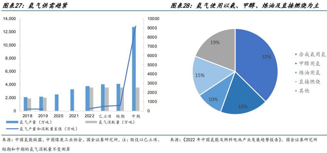 “降本式繁荣”的老白干酒:去年营收目标缺口超4亿,大本营增速断崖式下滑