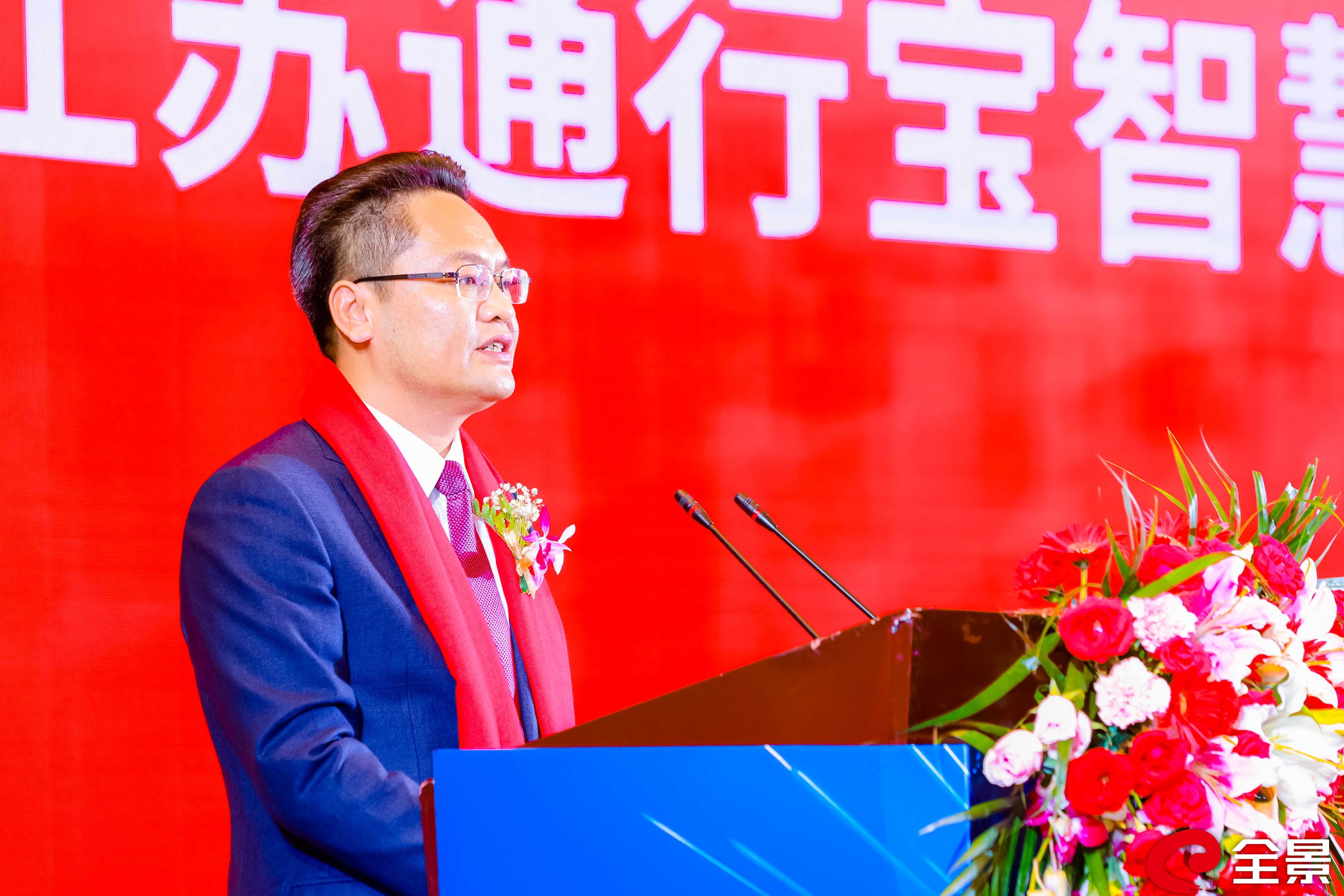 6月9日新股上会动态：三协电机IPO上会通过