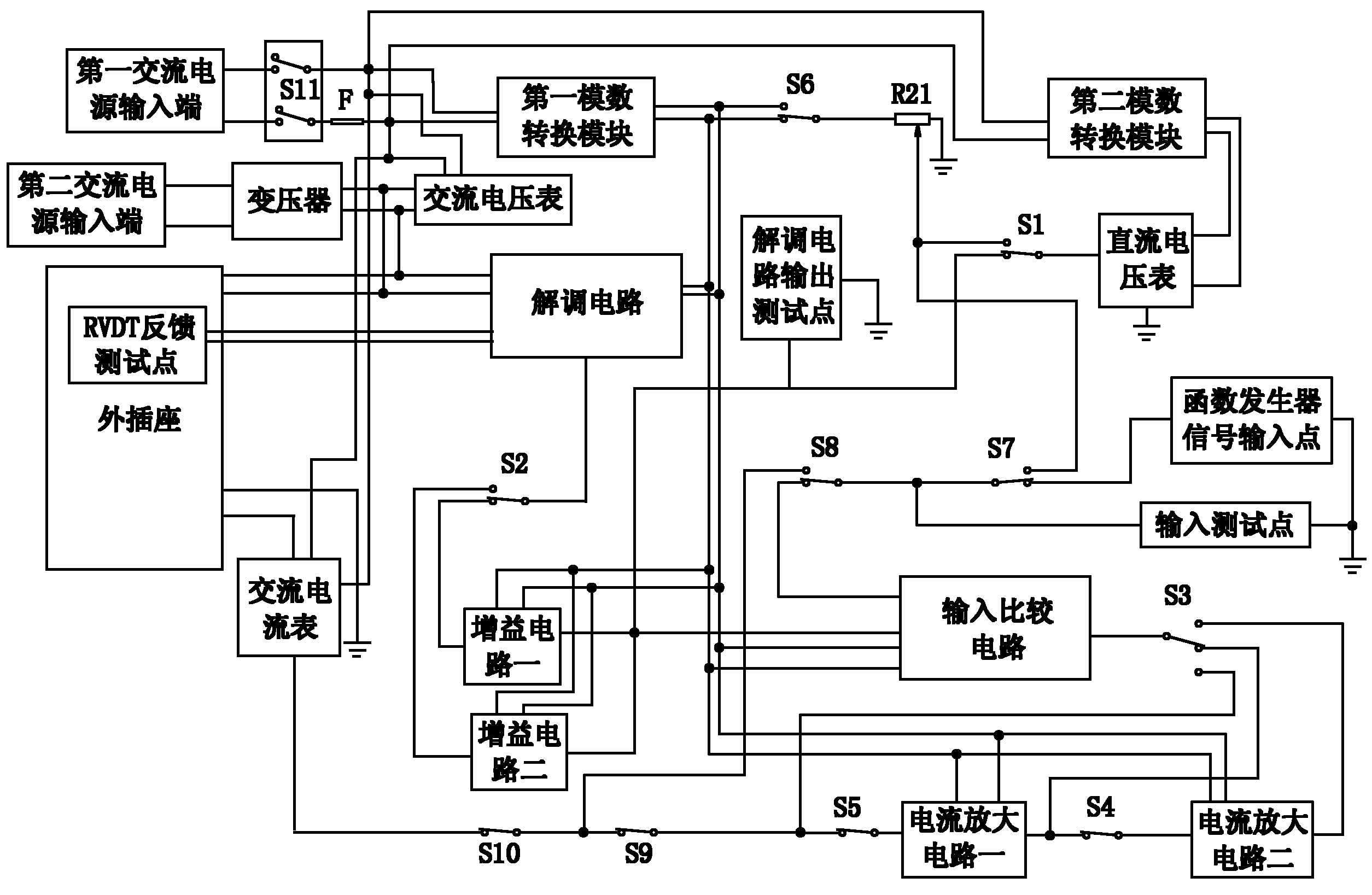 公元股份获得实用新型专利授权：“一种管件液压测试装置”