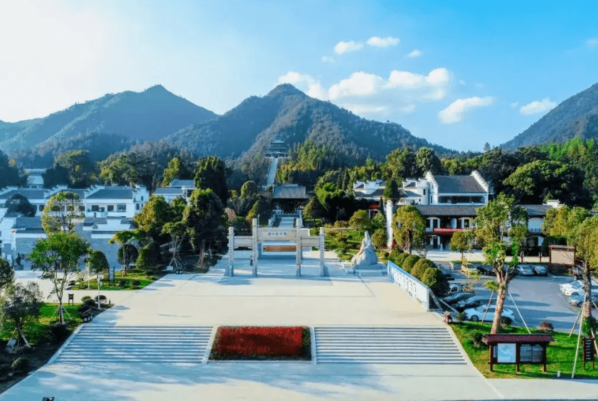 西域旅游:截至5月30日,公司持有人数为16028