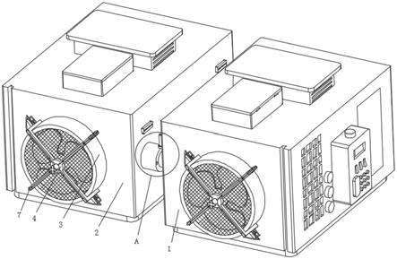 中辰股份获得发明专利授权:“面向智能车间的模块化重载移动设备及其装载控制方法”