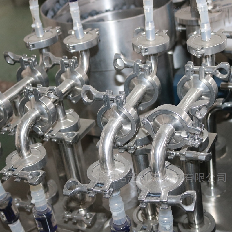 力诺药包获得实用新型专利授权：“一种适用于西林瓶翻转立瓶装置”